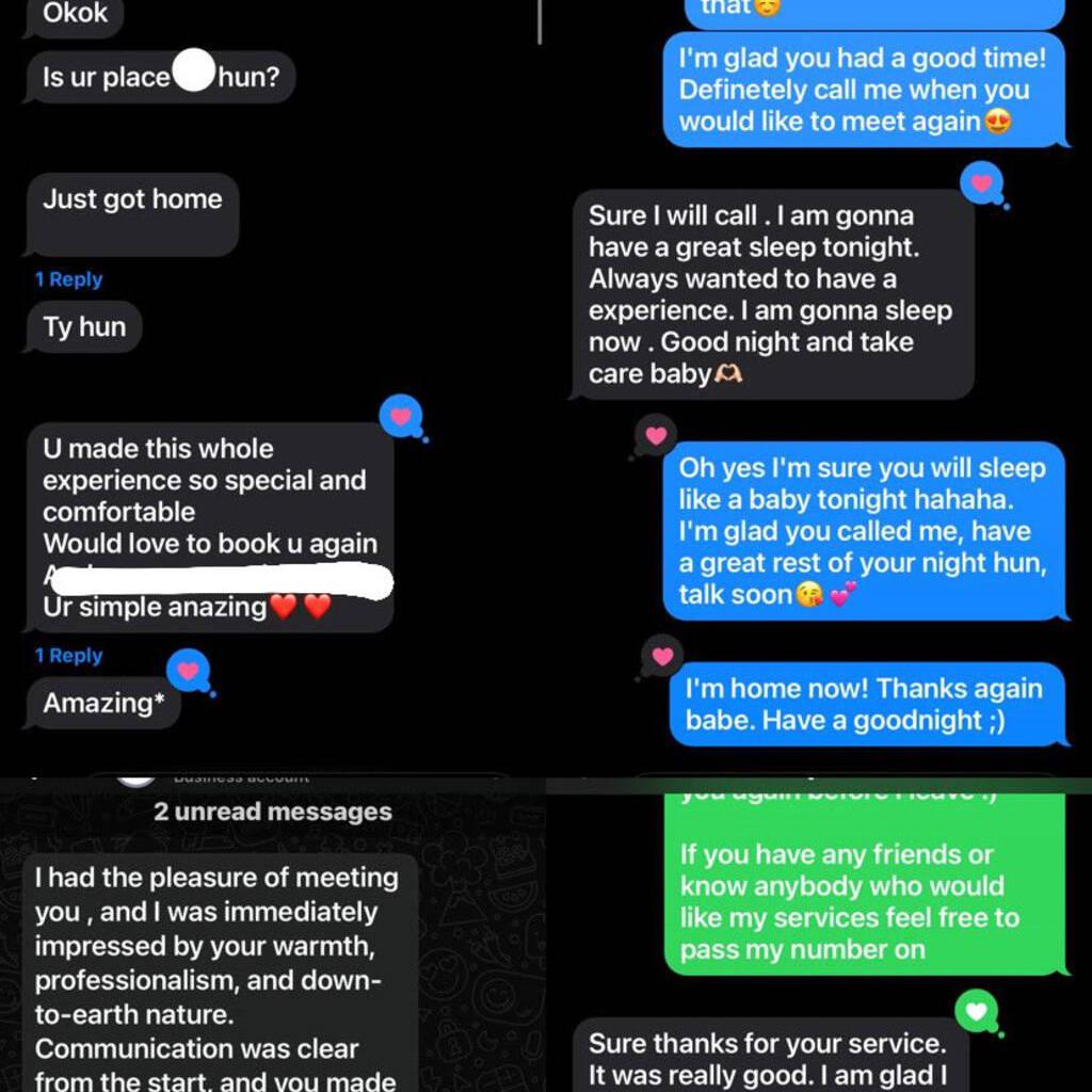 
                        STARR THE SEDUCTRESS
                     is Female Escorts. | Sudbury | Ontario | Canada | canadatopescorts.com 