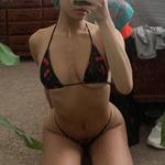 
                        Heya
                     is Female Escorts. | Quebec City | Quebec | Canada | canadatopescorts.com 