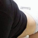 
                        Geet
                     is Female Escorts. | Yukon | Yukon | Canada | canadatopescorts.com 