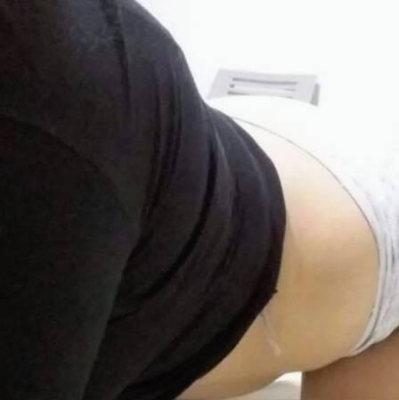 
                        Geet
                     is Female Escorts. | Yukon | Yukon | Canada | canadatopescorts.com 
