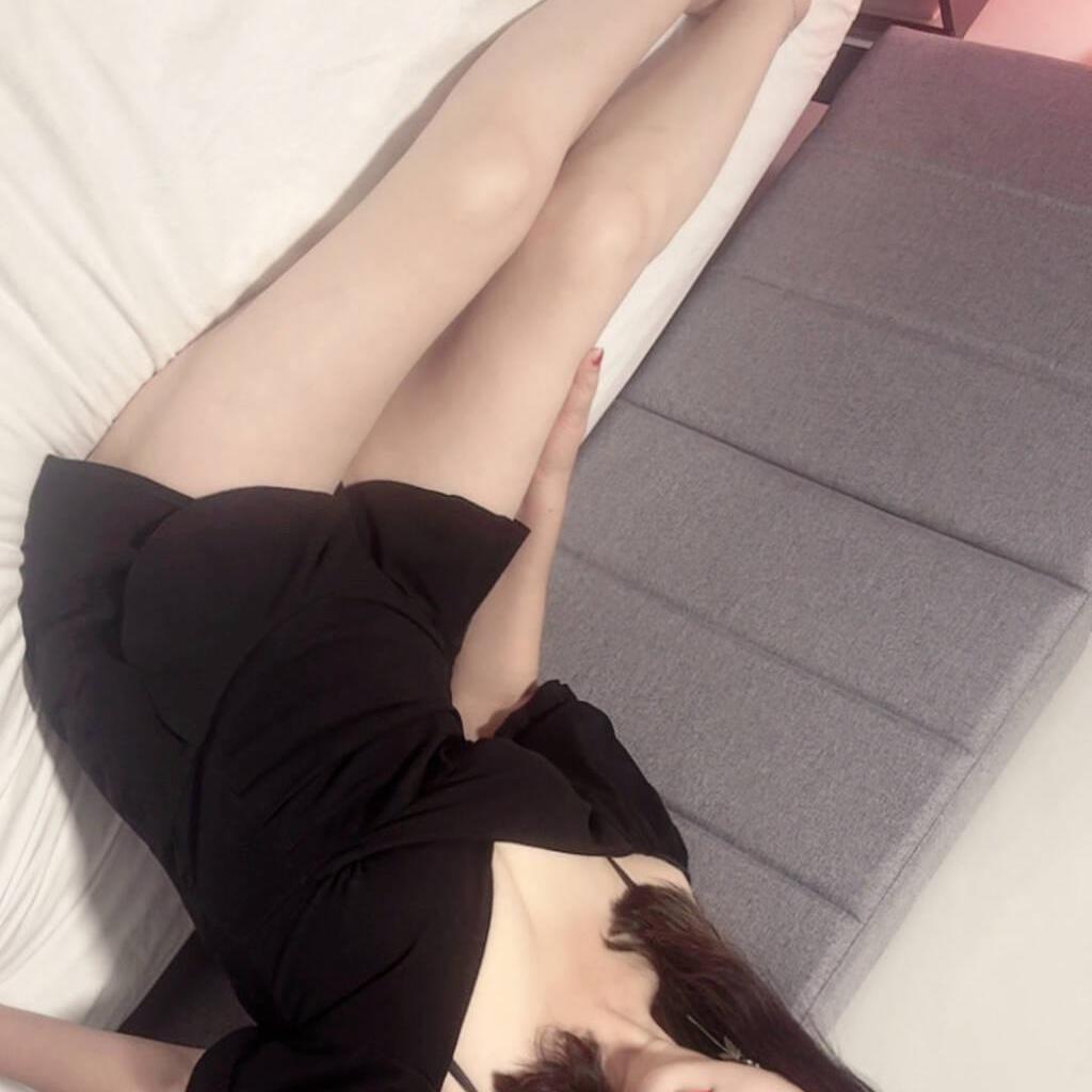 
                        Coco
                     is Female Escorts. | Calgary | Alberta | Canada | canadatopescorts.com 