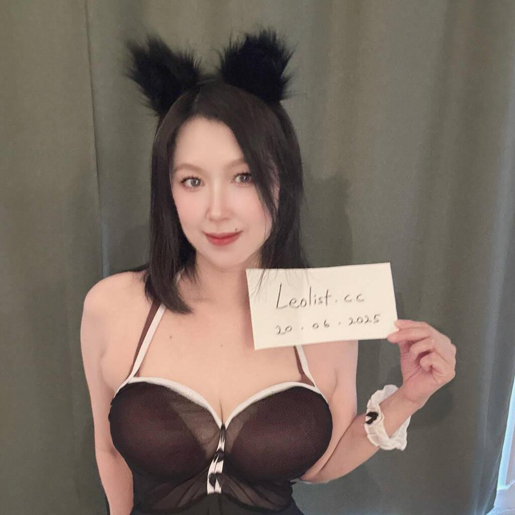 
                        Jaz
                     is Female Escorts. | Calgary | Alberta | Canada | canadatopescorts.com 