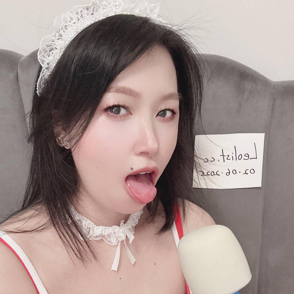 
                        Jaz
                     is Female Escorts. | Calgary | Alberta | Canada | canadatopescorts.com 