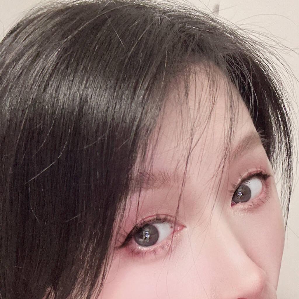 
                        Jaz
                     is Female Escorts. | Calgary | Alberta | Canada | canadatopescorts.com 