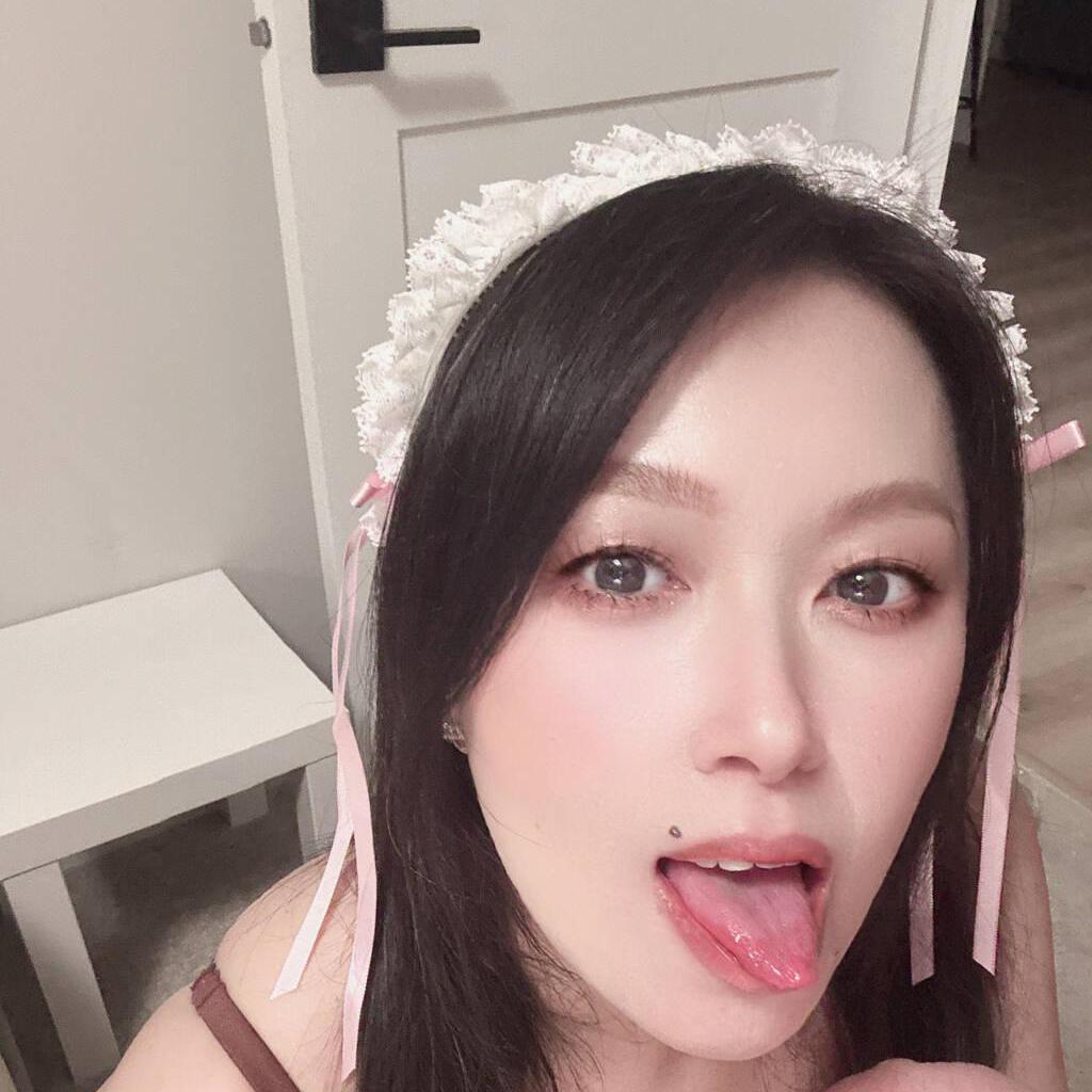 
                        Jaz
                     is Female Escorts. | Calgary | Alberta | Canada | canadatopescorts.com 