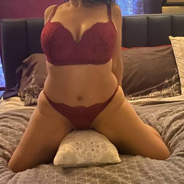 
                        Brazilian Lilia
                     is Female Escorts. | Edmonton | Alberta | Canada | canadatopescorts.com 