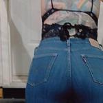 
                        Jennifer
                     is Female Escorts. | Grande Prairie | Alberta | Canada | canadatopescorts.com 