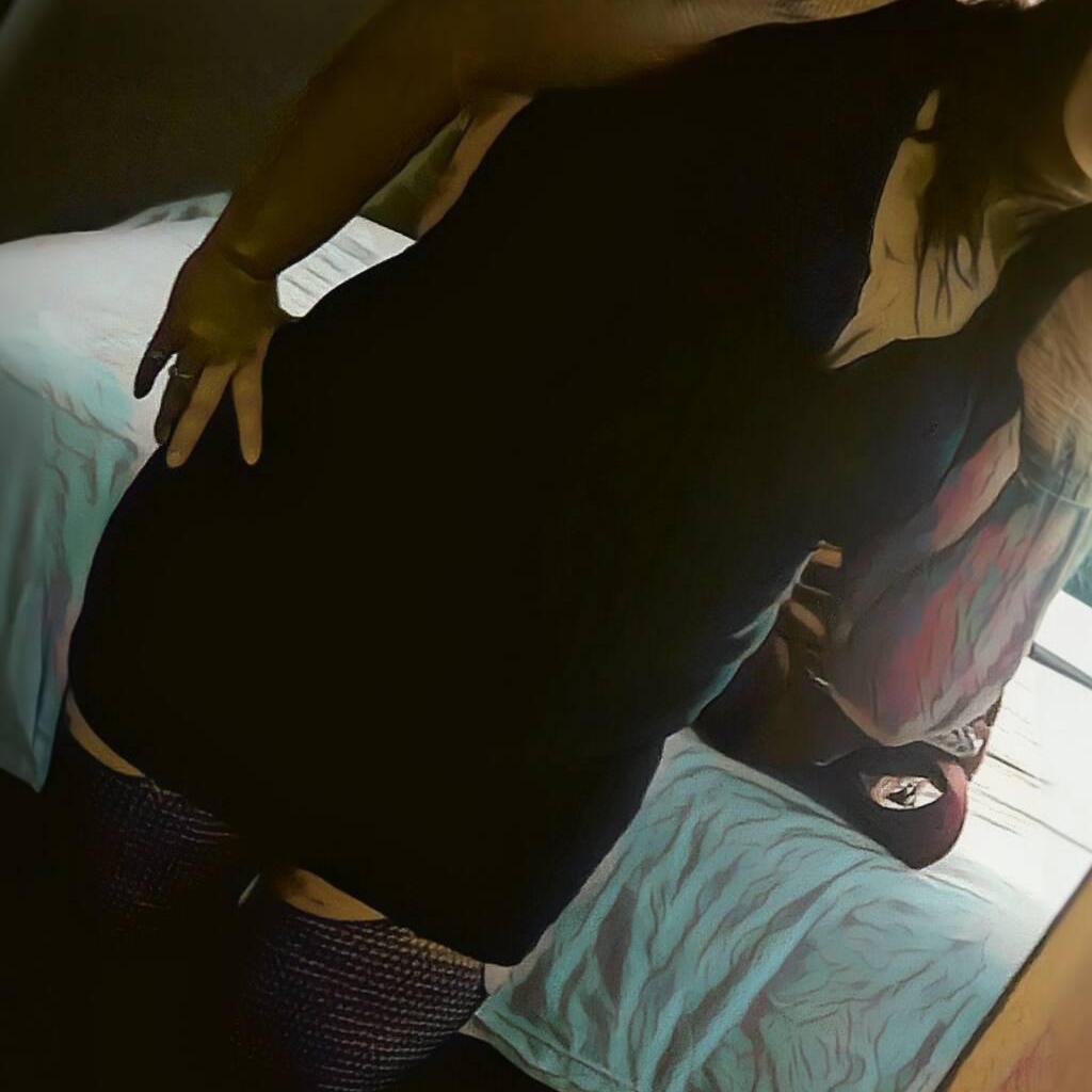 
                        Autumn in pg
                     is Female Escorts. | Prince George | British Columbia | Canada | canadatopescorts.com 