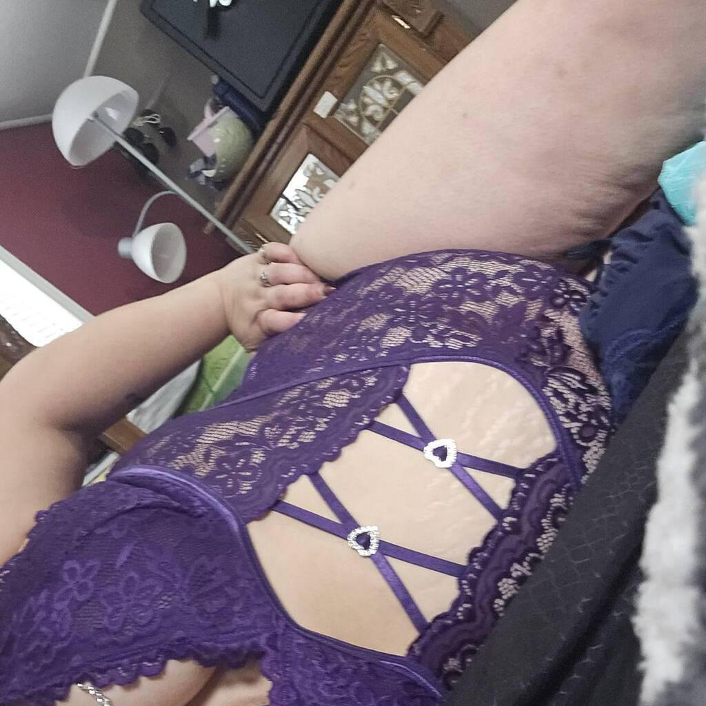 
                        Autumn in pg
                     is Female Escorts. | Prince George | British Columbia | Canada | canadatopescorts.com 