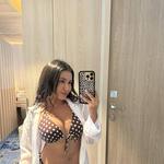 
                        CleanMorgan
                     is Female Escorts. | Skeena | British Columbia | Canada | canadatopescorts.com 