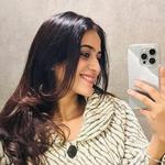 
                        Parul
                     is Female Escorts. | Brandon | Manitoba | Canada | canadatopescorts.com 