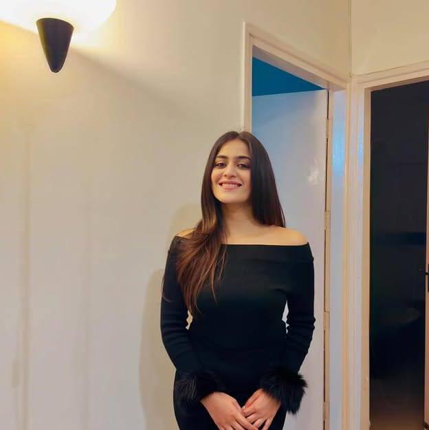 
                        Parul
                     is Female Escorts. | Brandon | Manitoba | Canada | canadatopescorts.com 
