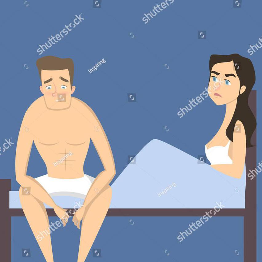 
                        Vic
                     is Female Escorts. | Winnipeg | Manitoba | Canada | canadatopescorts.com 