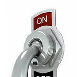 
                        Vic
                     is Female Escorts. | Winnipeg | Manitoba | Canada | canadatopescorts.com 