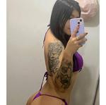
                        Laura
                     is Female Escorts. | Newfoundland and Labrador | Newfoundland and Labrador | Canada | canadatopescorts.com 