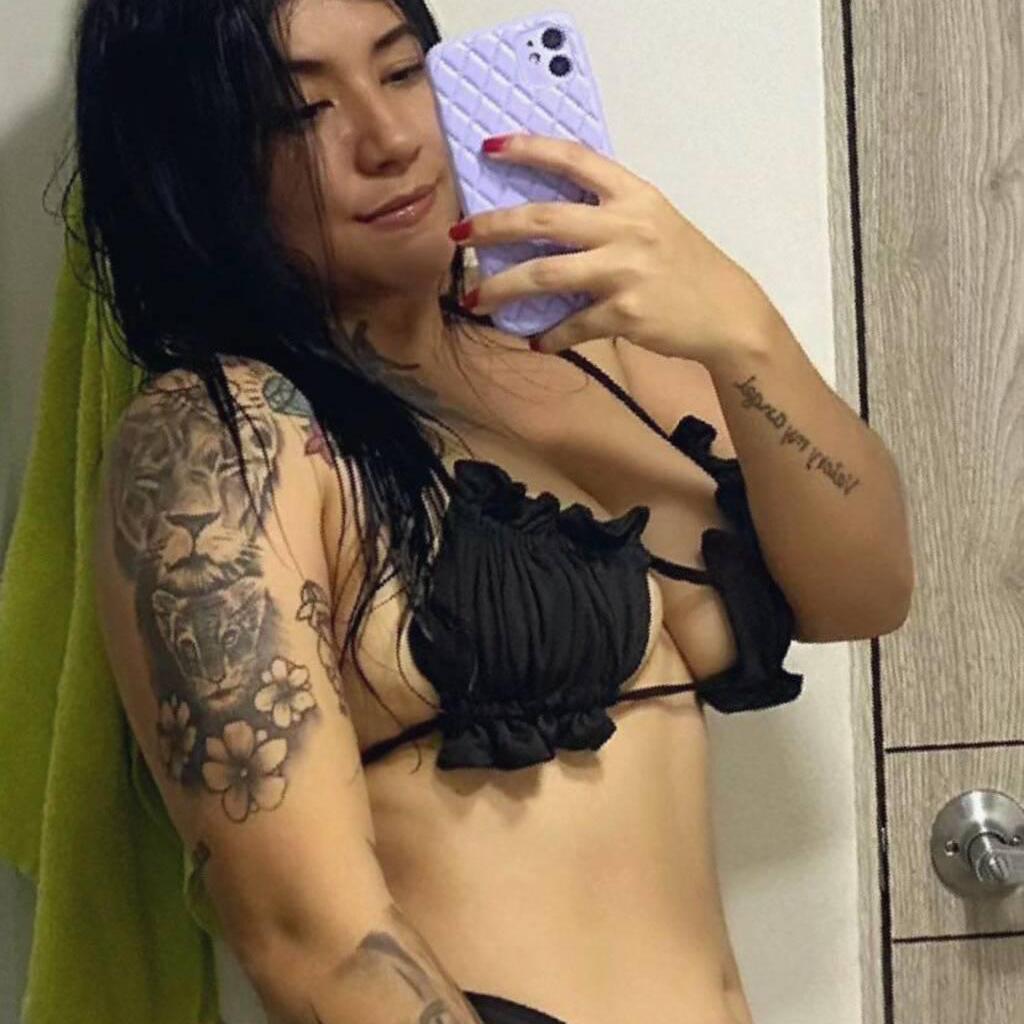 
                        Laura
                     is Female Escorts. | Newfoundland and Labrador | Newfoundland and Labrador | Canada | canadatopescorts.com 