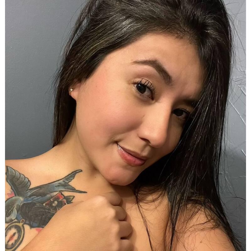 
                        Laura
                     is Female Escorts. | Newfoundland and Labrador | Newfoundland and Labrador | Canada | canadatopescorts.com 