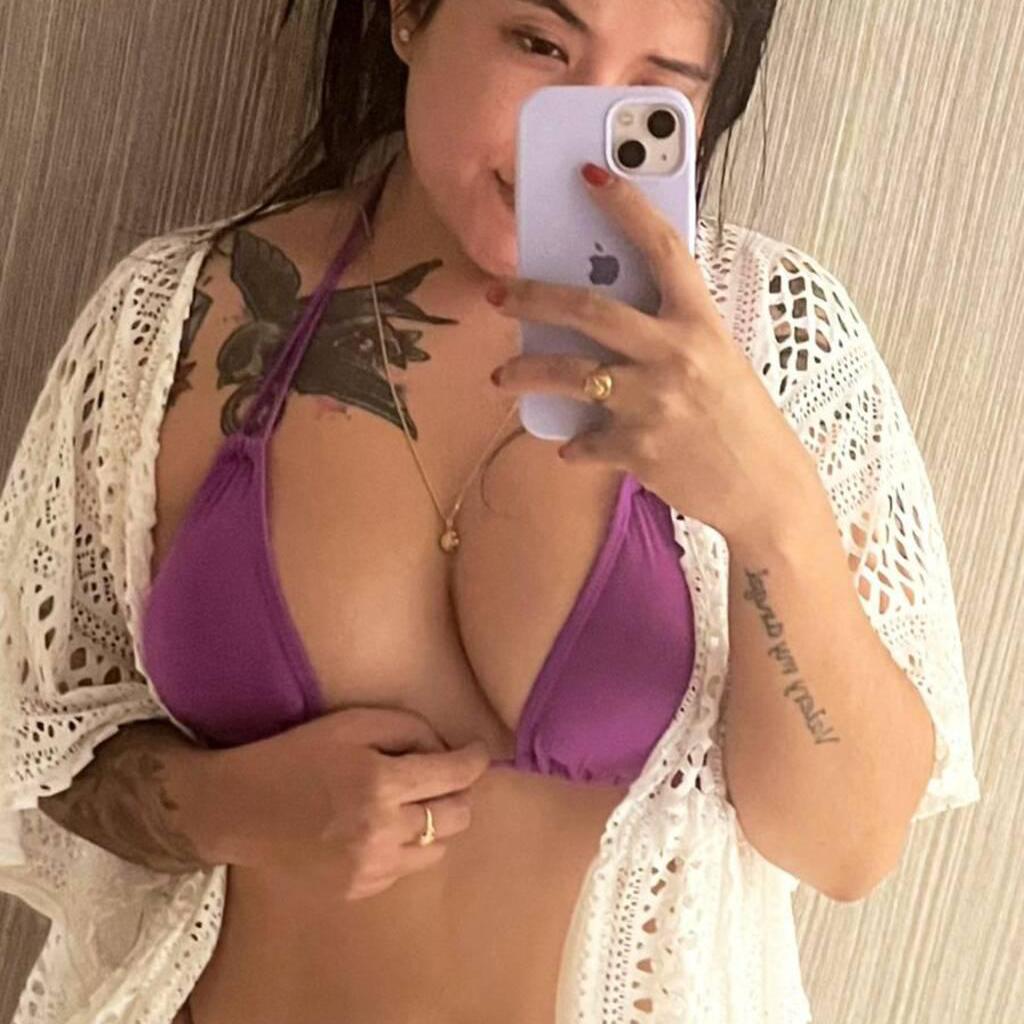 
                        Laura
                     is Female Escorts. | Newfoundland and Labrador | Newfoundland and Labrador | Canada | canadatopescorts.com 