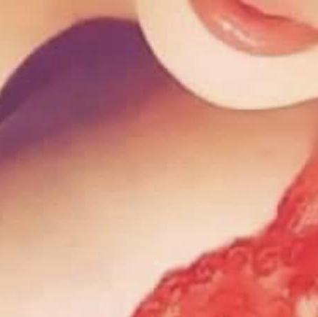 
                        EMMA
                     is Female Escorts. | belleville | Ontario | Canada | canadatopescorts.com 