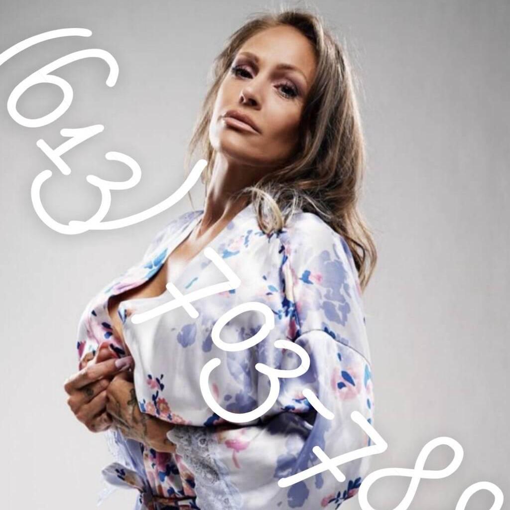 
                        Madison Moore
                     is Female Escorts. | Kingston | Ontario | Canada | canadatopescorts.com 