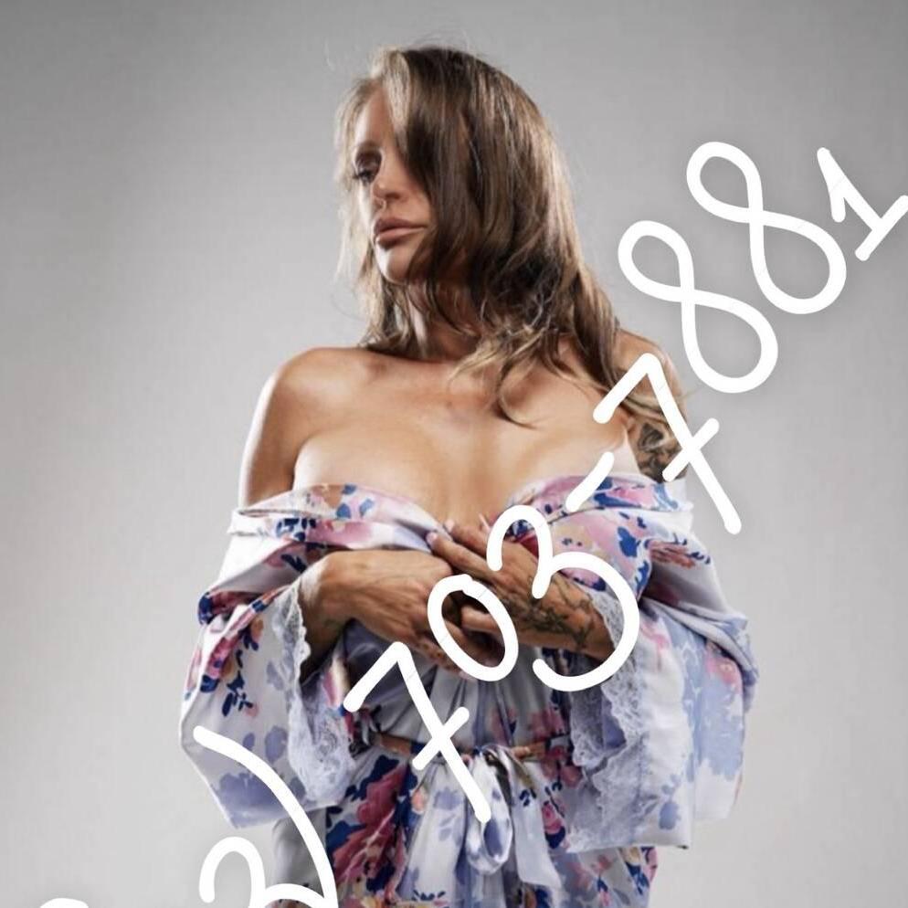 
                        Madison Moore
                     is Female Escorts. | Kingston | Ontario | Canada | canadatopescorts.com 