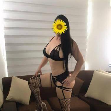 
                        Lia
                     is Female Escorts. | Sudbury | Ontario | Canada | canadatopescorts.com 