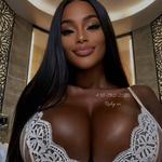 
                        Ruby
                     is Female Escorts. | Quebec City | Quebec | Canada | canadatopescorts.com 