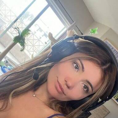 
                        Hariana
                     is Female Escorts. | Sherbrooke | Quebec | Canada | canadatopescorts.com 