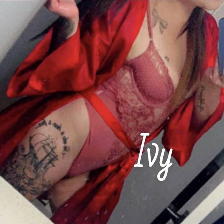 
                        sexy Fantasy Ivy rose
                     is Female Escorts. | Saskatoon | Saskatchewan | Canada | canadatopescorts.com 