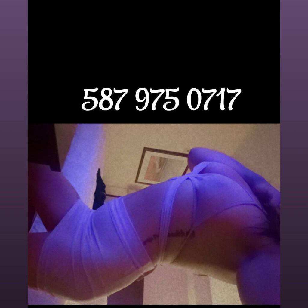
                        sexy Fantasy Ivy rose
                     is Female Escorts. | Saskatoon | Saskatchewan | Canada | canadatopescorts.com 