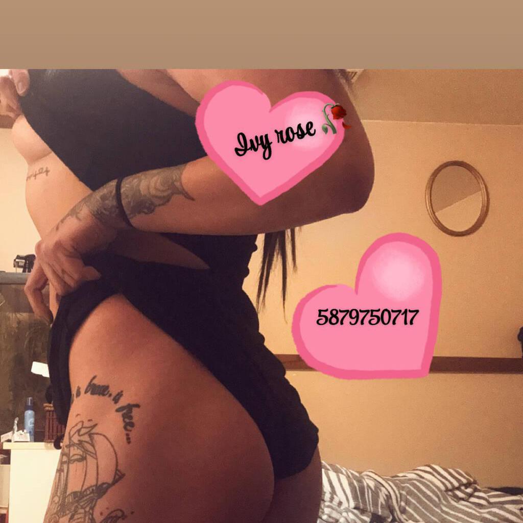 
                        sexy Fantasy Ivy rose
                     is Female Escorts. | Saskatoon | Saskatchewan | Canada | canadatopescorts.com 