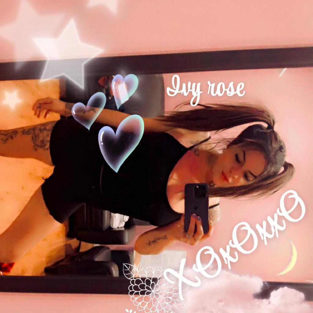 
                        sexy Fantasy Ivy rose
                     is Female Escorts. | Saskatoon | Saskatchewan | Canada | canadatopescorts.com 