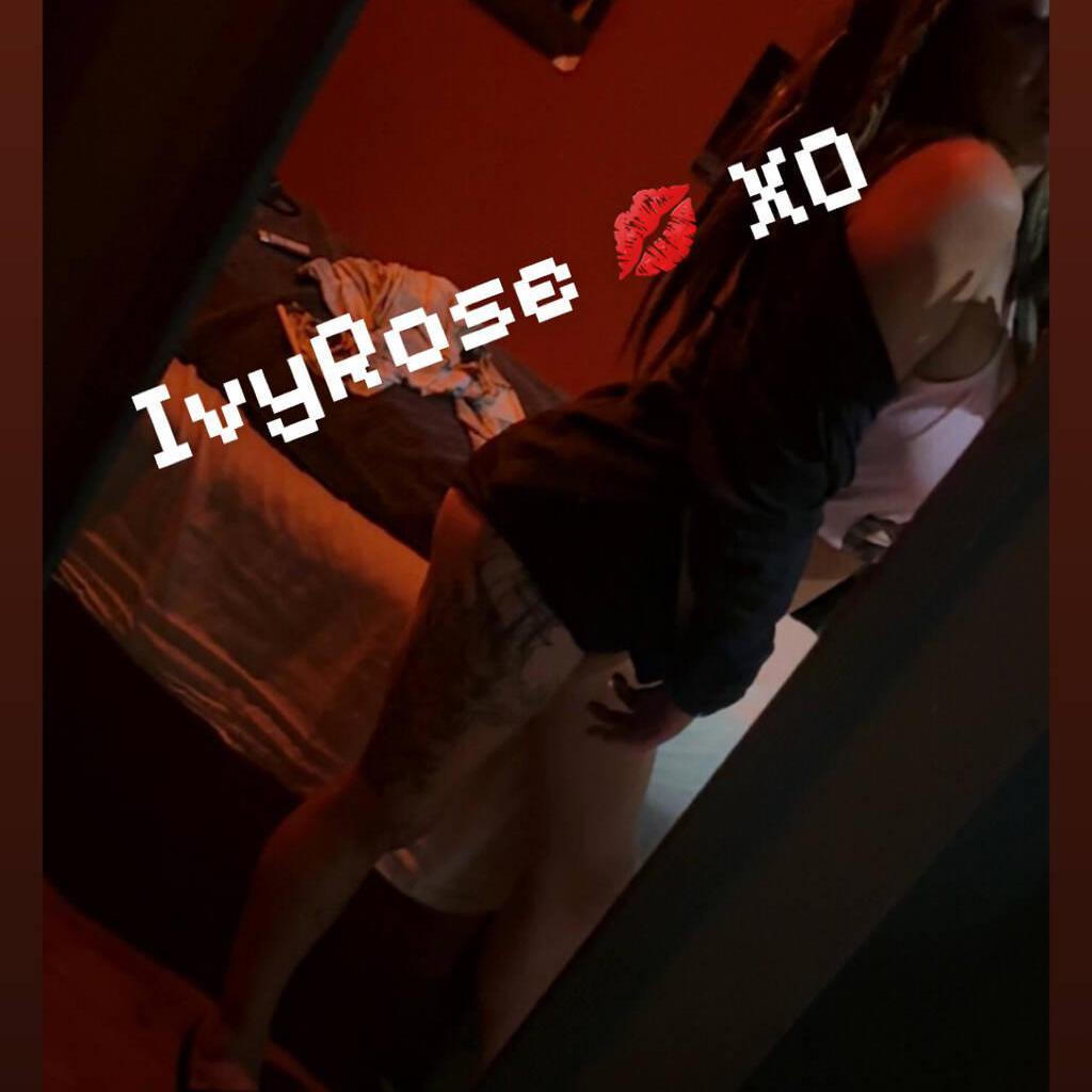 
                        sexy Fantasy Ivy rose
                     is Female Escorts. | Saskatoon | Saskatchewan | Canada | canadatopescorts.com 