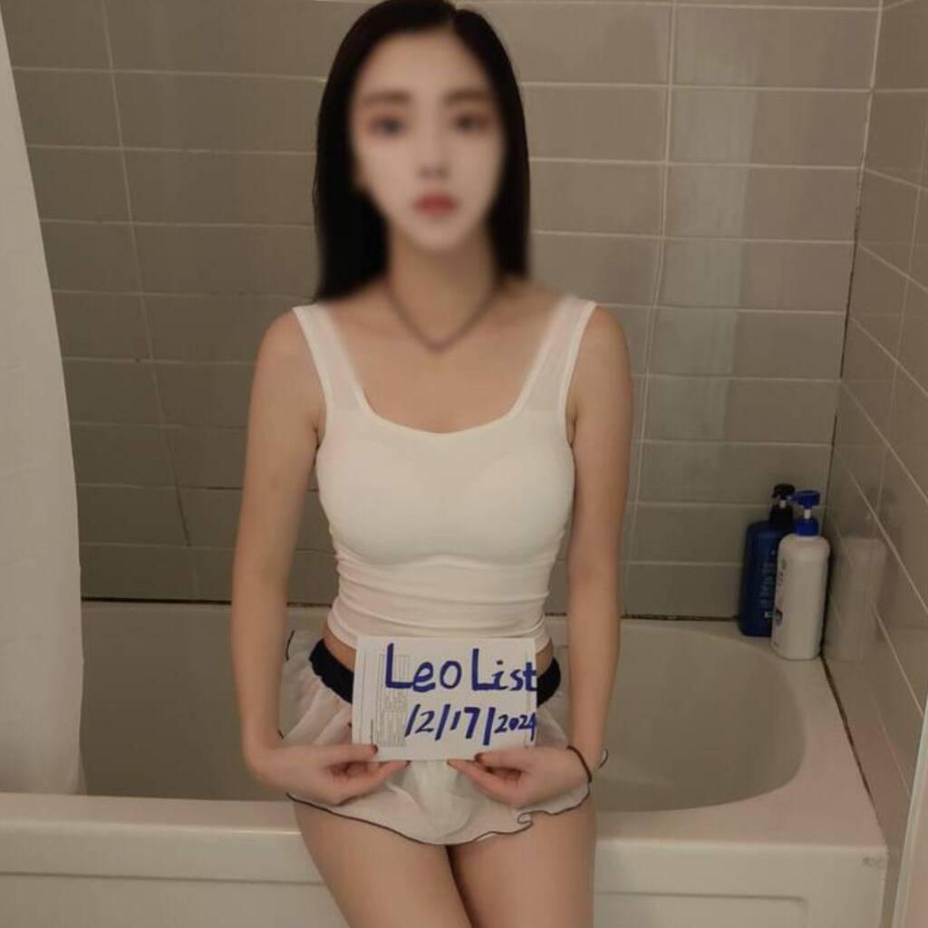 
                        Lisa&Amy437-566-8777
                     is Female Escorts. | Toronto | Ontario | Canada | canadatopescorts.com 