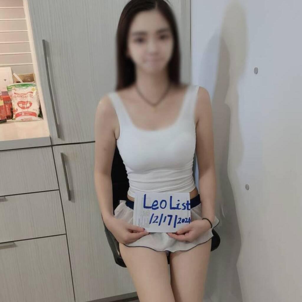 
                        Lisa&Amy437-566-8777
                     is Female Escorts. | Toronto | Ontario | Canada | canadatopescorts.com 