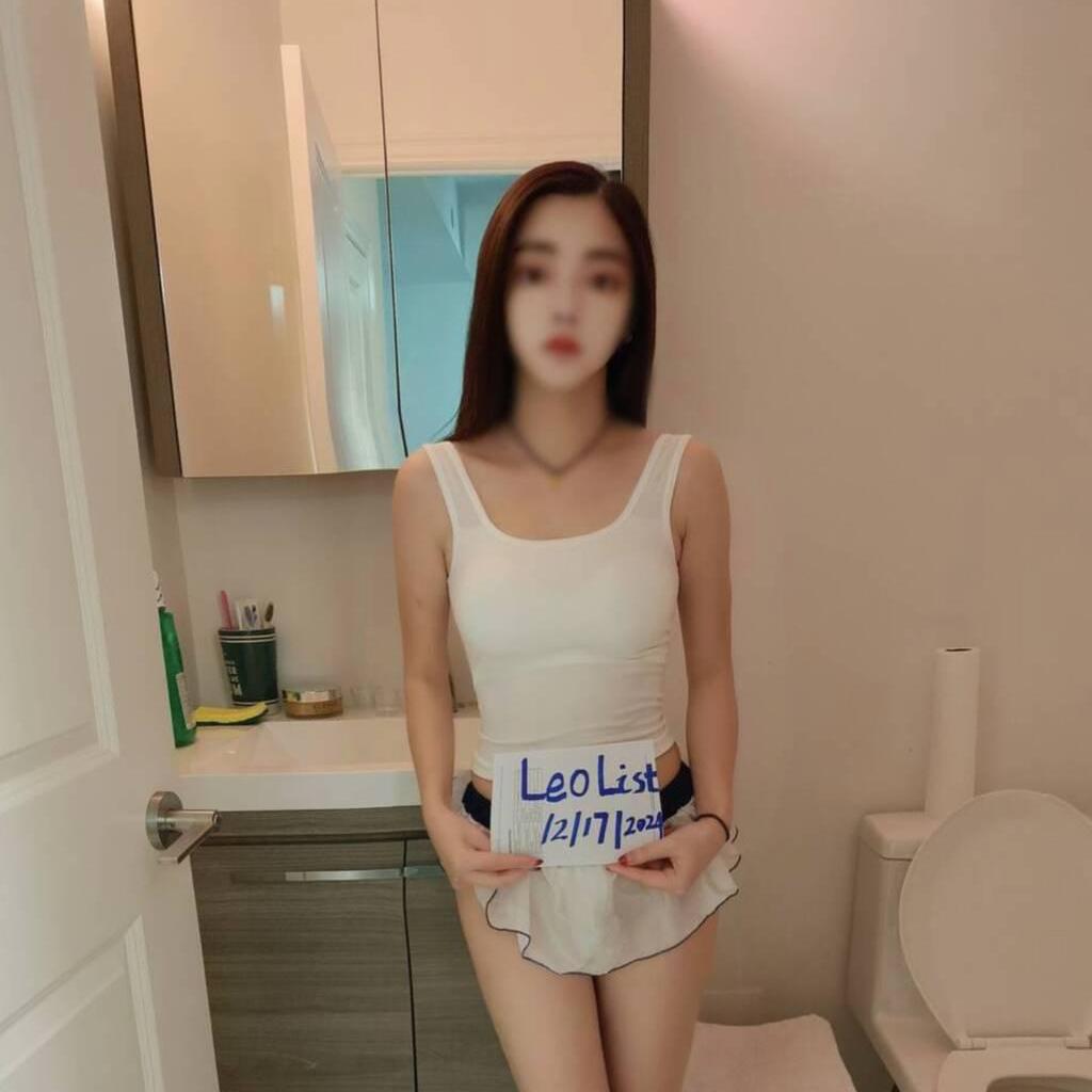 
                        Lisa&Amy437-566-8777
                     is Female Escorts. | Toronto | Ontario | Canada | canadatopescorts.com 
