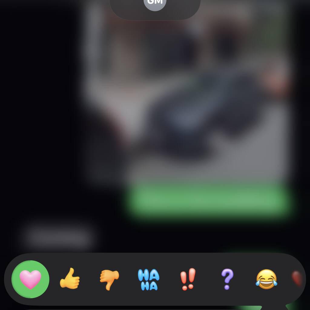 
                        Lexy
                     is Female Escorts. | Toronto | Ontario | Canada | canadatopescorts.com 