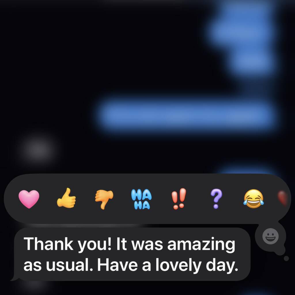 
                        Lexy
                     is Female Escorts. | Toronto | Ontario | Canada | canadatopescorts.com 