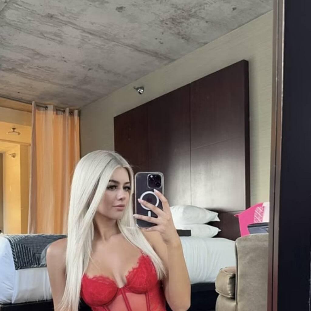 
                        Olivia 4168438953
                     is Female Escorts. | Toronto | Ontario | Canada | canadatopescorts.com 
