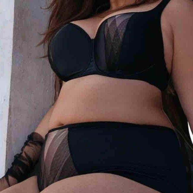 
                        Callie
                     is Female Escorts. | Vancouver | British Columbia | Canada | canadatopescorts.com 