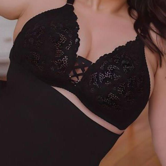 
                        Callie
                     is Female Escorts. | Vancouver | British Columbia | Canada | canadatopescorts.com 