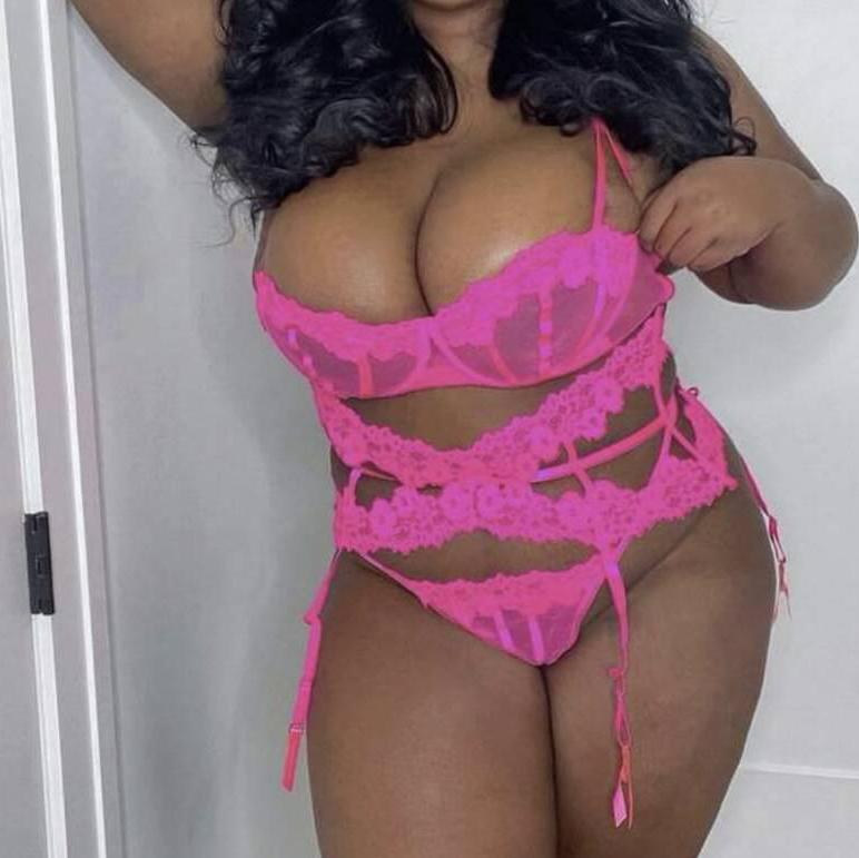 
                        Faya
                     is Female Escorts. | Montreal | Quebec | Canada | canadatopescorts.com 