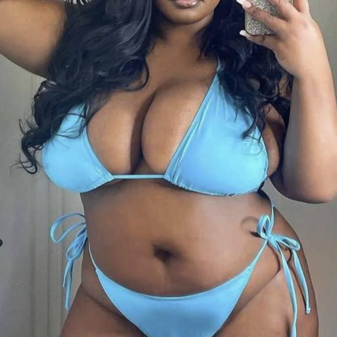 
                        Faya
                     is Female Escorts. | Montreal | Quebec | Canada | canadatopescorts.com 