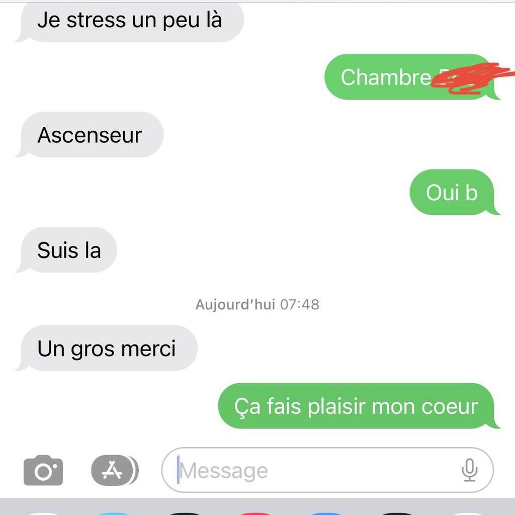 
                        Faya
                     is Female Escorts. | Montreal | Quebec | Canada | canadatopescorts.com 