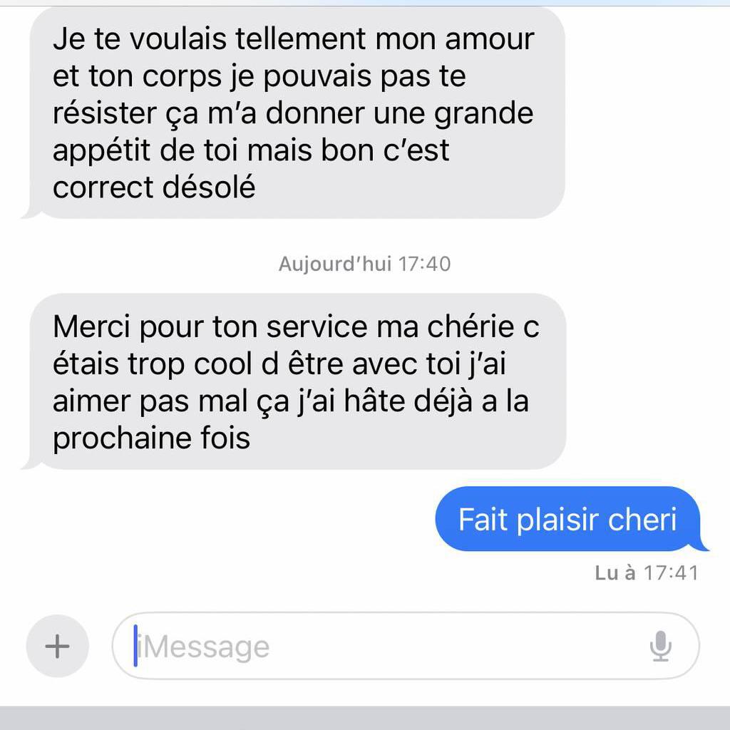 
                        Faya
                     is Female Escorts. | Montreal | Quebec | Canada | canadatopescorts.com 