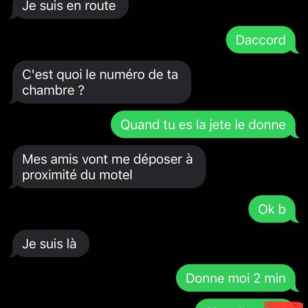 
                        Faya
                     is Female Escorts. | Montreal | Quebec | Canada | canadatopescorts.com 