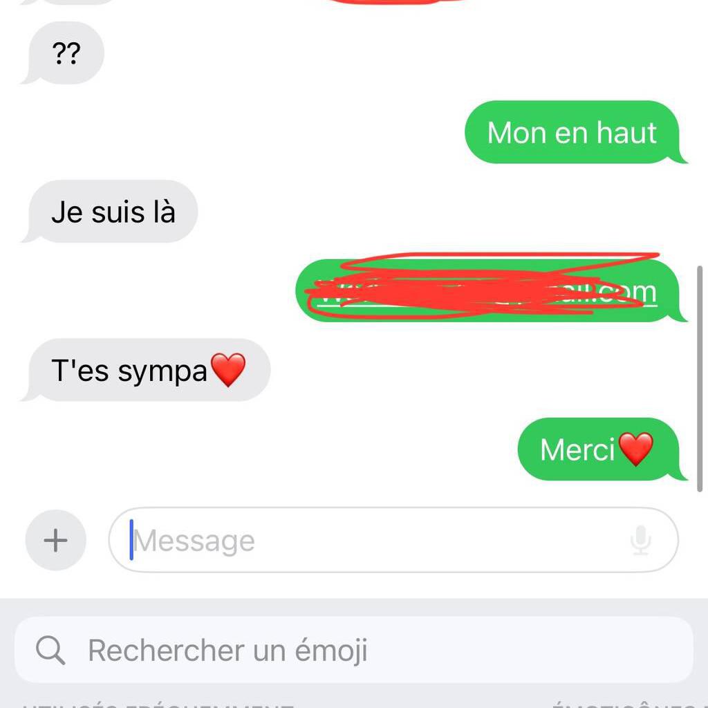 
                        Faya
                     is Female Escorts. | Montreal | Quebec | Canada | canadatopescorts.com 