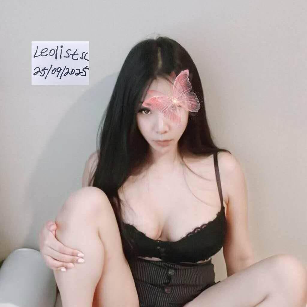 
                        Lucy
                     is Female Escorts. | Montreal | Quebec | Canada | canadatopescorts.com 