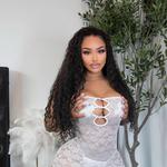 
                        AMAYA
                     is Female Escorts. | Calgary | Alberta | Canada | canadatopescorts.com 