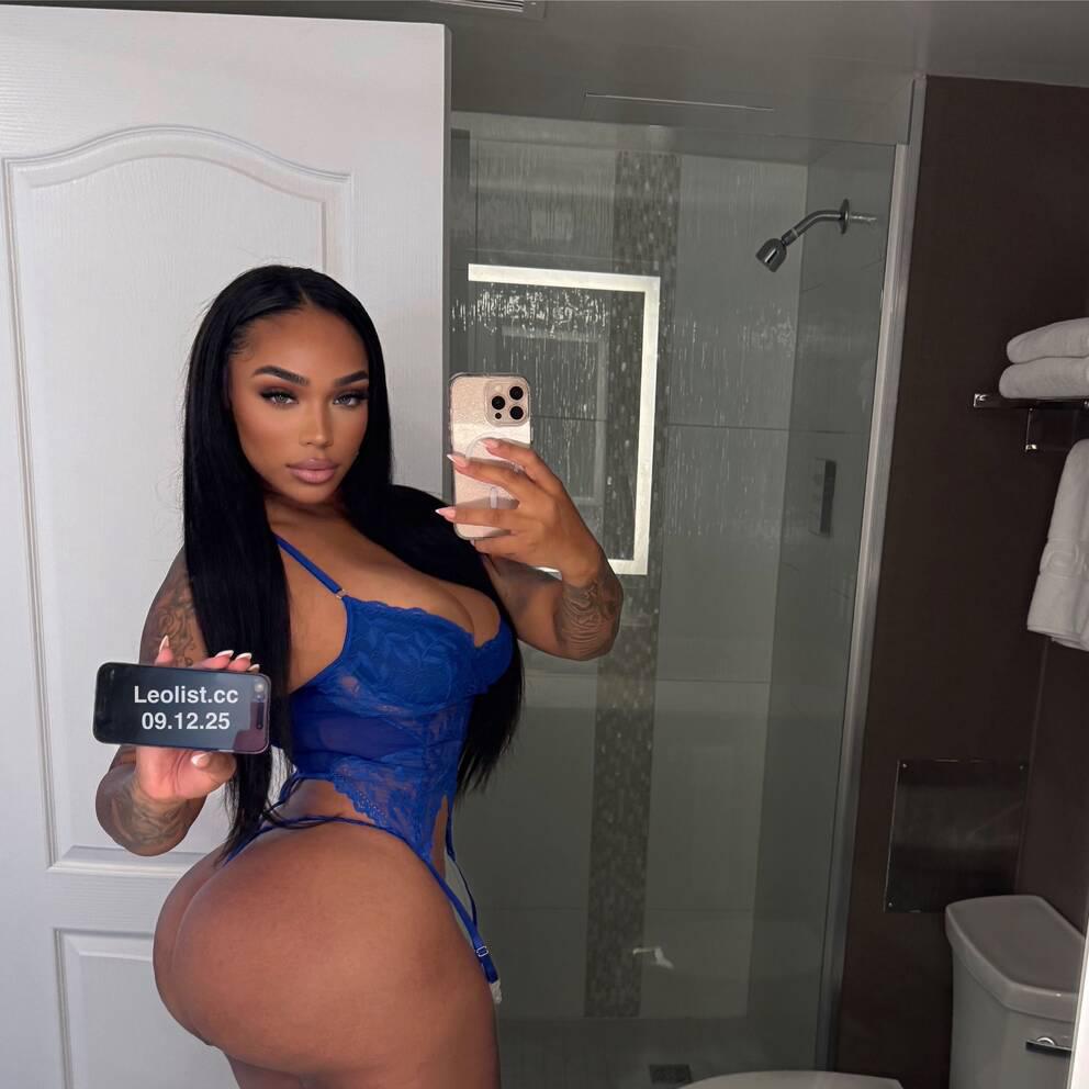 
                        AMAYA
                     is Female Escorts. | Calgary | Alberta | Canada | canadatopescorts.com 